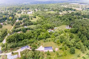 11292 Butternut Rd, Chardon, OH 44024 - Photo 45