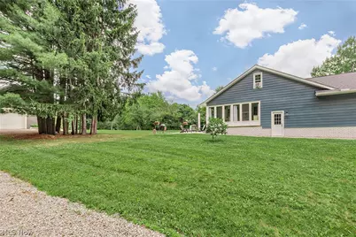 11292 Butternut Road, Chardon, OH 44024 - Photo 37