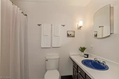 11292 Butternut Road, Chardon, OH 44024 - Photo 25