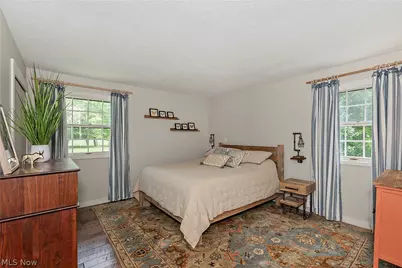 11292 Butternut Road, Chardon, OH 44024 - Photo 23