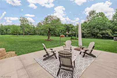 11292 Butternut Road, Chardon, OH 44024 - Photo 39