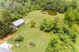 11292 Butternut Rd, Chardon, OH 44024 - Photo 43