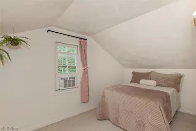 11292 Butternut Road, Chardon, OH 44024 - Photo 35