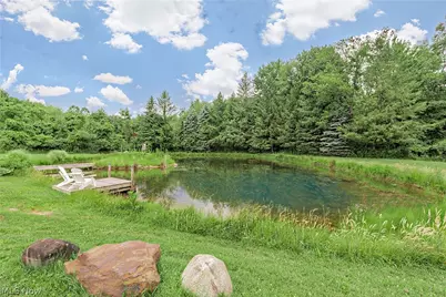 11292 Butternut Road, Chardon, OH 44024 - Photo 41