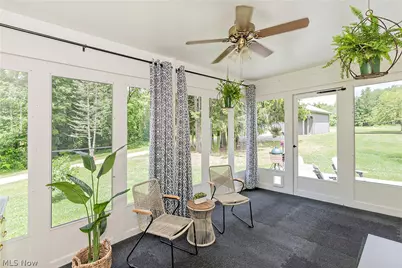 11292 Butternut Road, Chardon, OH 44024 - Photo 21