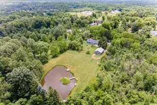 11292 Butternut Rd, Chardon, OH 44024 - Photo 3