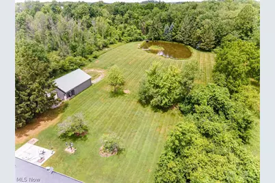 11292 Butternut Road, Chardon, OH 44024 - Photo 43