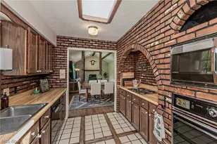 11292 Butternut Rd, Chardon, OH 44024 - Photo 19