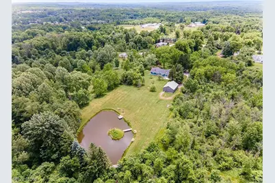 11292 Butternut Road, Chardon, OH 44024 - Photo 3
