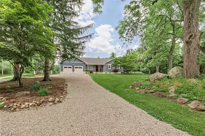 11292 Butternut Road, Chardon, OH 44024 - Photo 5