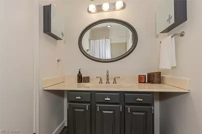 11292 Butternut Road, Chardon, OH 44024 - Photo 29