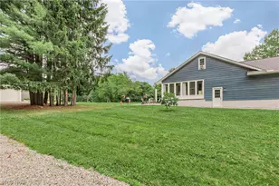 11292 Butternut Rd, Chardon, OH 44024 - Photo 37