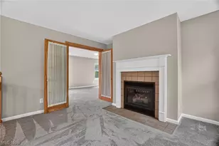 9329 S Brown Rd, Chardon, OH 44024 - Photo 23