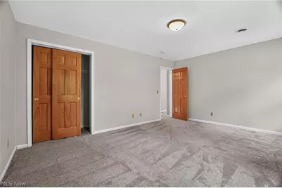 9329 S Brown Road, Chardon, OH 44024 - Photo 29