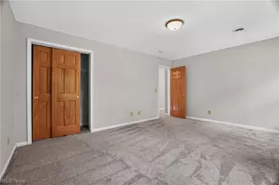 9329 S Brown Rd, Chardon, OH 44024 - Photo 29