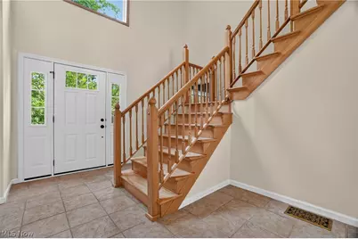 9329 S Brown Road, Chardon, OH 44024 - Photo 7