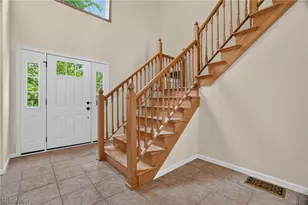 9329 S Brown Rd, Chardon, OH 44024 - Photo 7