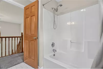 9329 S Brown Road, Chardon, OH 44024 - Photo 33