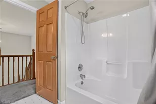 9329 S Brown Rd, Chardon, OH 44024 - Photo 33