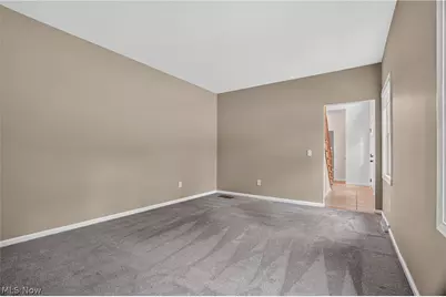 9329 S Brown Road, Chardon, OH 44024 - Photo 17