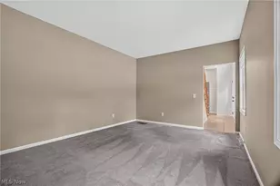9329 S Brown Rd, Chardon, OH 44024 - Photo 17