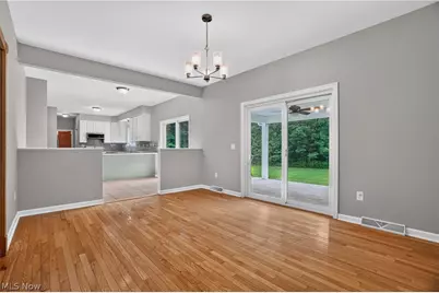 9329 S Brown Road, Chardon, OH 44024 - Photo 13