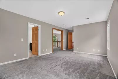9329 S Brown Road, Chardon, OH 44024 - Photo 19