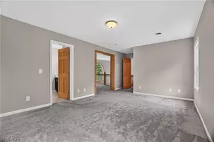 9329 S Brown Rd, Chardon, OH 44024 - Photo 19