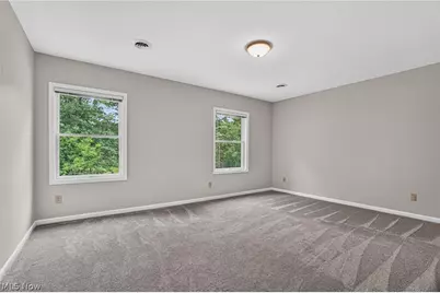 9329 S Brown Road, Chardon, OH 44024 - Photo 27