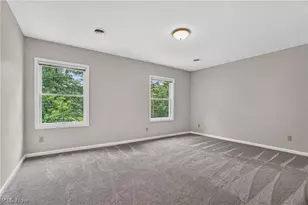 9329 S Brown Rd, Chardon, OH 44024 - Photo 27