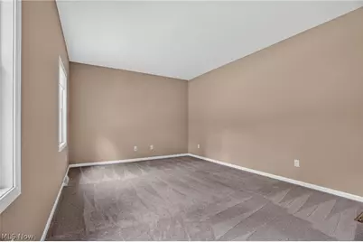 9329 S Brown Road, Chardon, OH 44024 - Photo 37