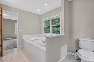 9329 S Brown Rd, Chardon, OH 44024 - Photo 35