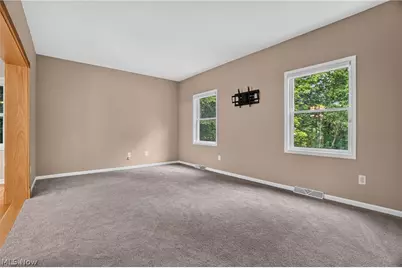 9329 S Brown Road, Chardon, OH 44024 - Photo 15