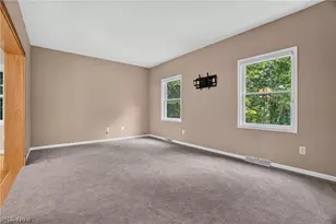 9329 S Brown Rd, Chardon, OH 44024 - Photo 15