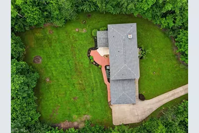 9329 S Brown Road, Chardon, OH 44024 - Photo 5