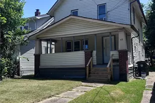 418 Stanton Ave, Akron, OH 44301 - Photo 3