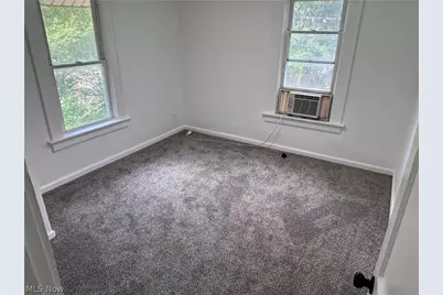 418 Stanton Avenue, Akron, OH 44301 - Photo 19