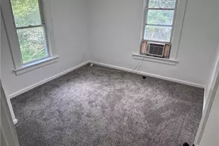 418 Stanton Ave, Akron, OH 44301 - Photo 19