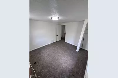 418 Stanton Avenue, Akron, OH 44301 - Photo 21