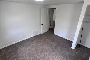 418 Stanton Ave, Akron, OH 44301 - Photo 21