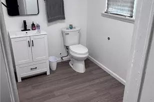 418 Stanton Ave, Akron, OH 44301 - Photo 7