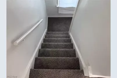 418 Stanton Avenue, Akron, OH 44301 - Photo 17