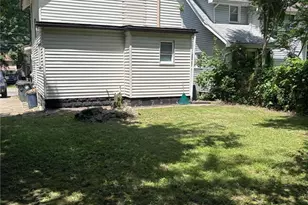 418 Stanton Ave, Akron, OH 44301 - Photo 5