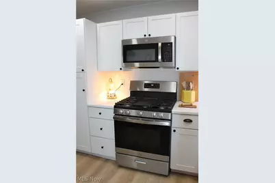 109 N Broadway Street, Lodi, OH 44254 - Photo 9