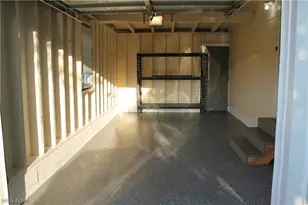 109 N Broadway St, Lodi, OH 44254 - Photo 41