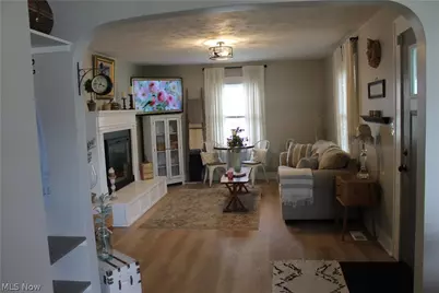109 N Broadway Street, Lodi, OH 44254 - Photo 17