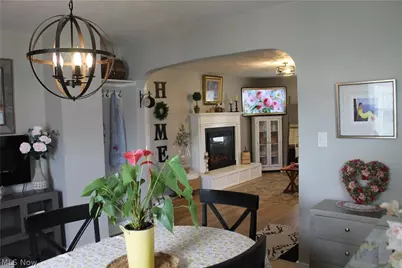 109 N Broadway Street, Lodi, OH 44254 - Photo 25