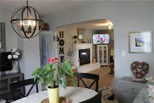 109 N Broadway St, Lodi, OH 44254 - Photo 25