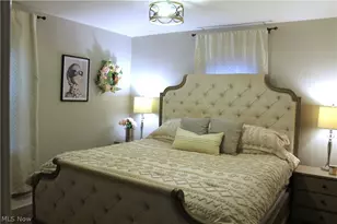 109 N Broadway St, Lodi, OH 44254 - Photo 27