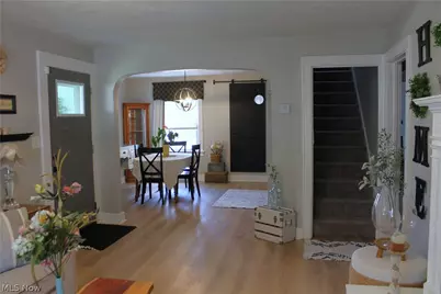109 N Broadway Street, Lodi, OH 44254 - Photo 15